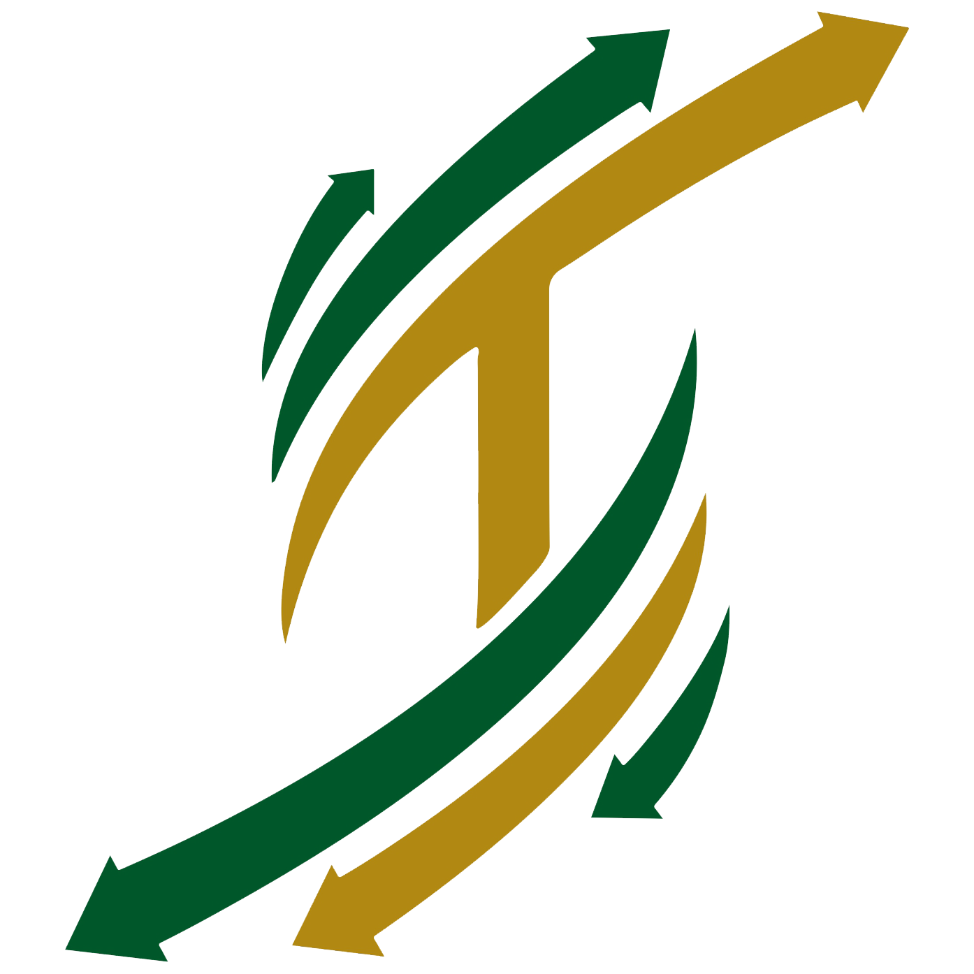 SPARK AH Trading PLC