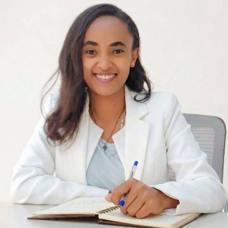 Hamelmal Tadesse